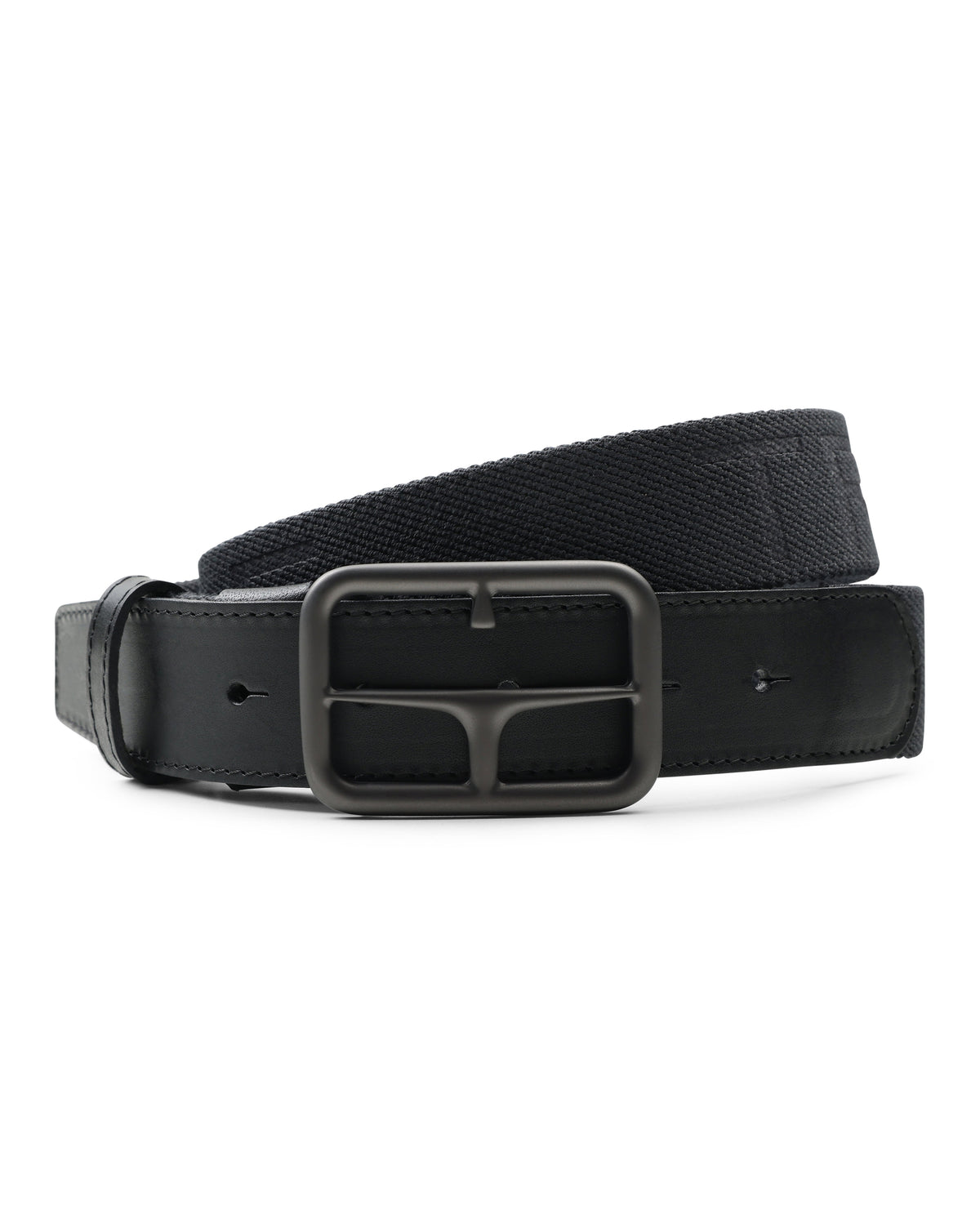 BLW02_EL-DARKGREY_1.jpg