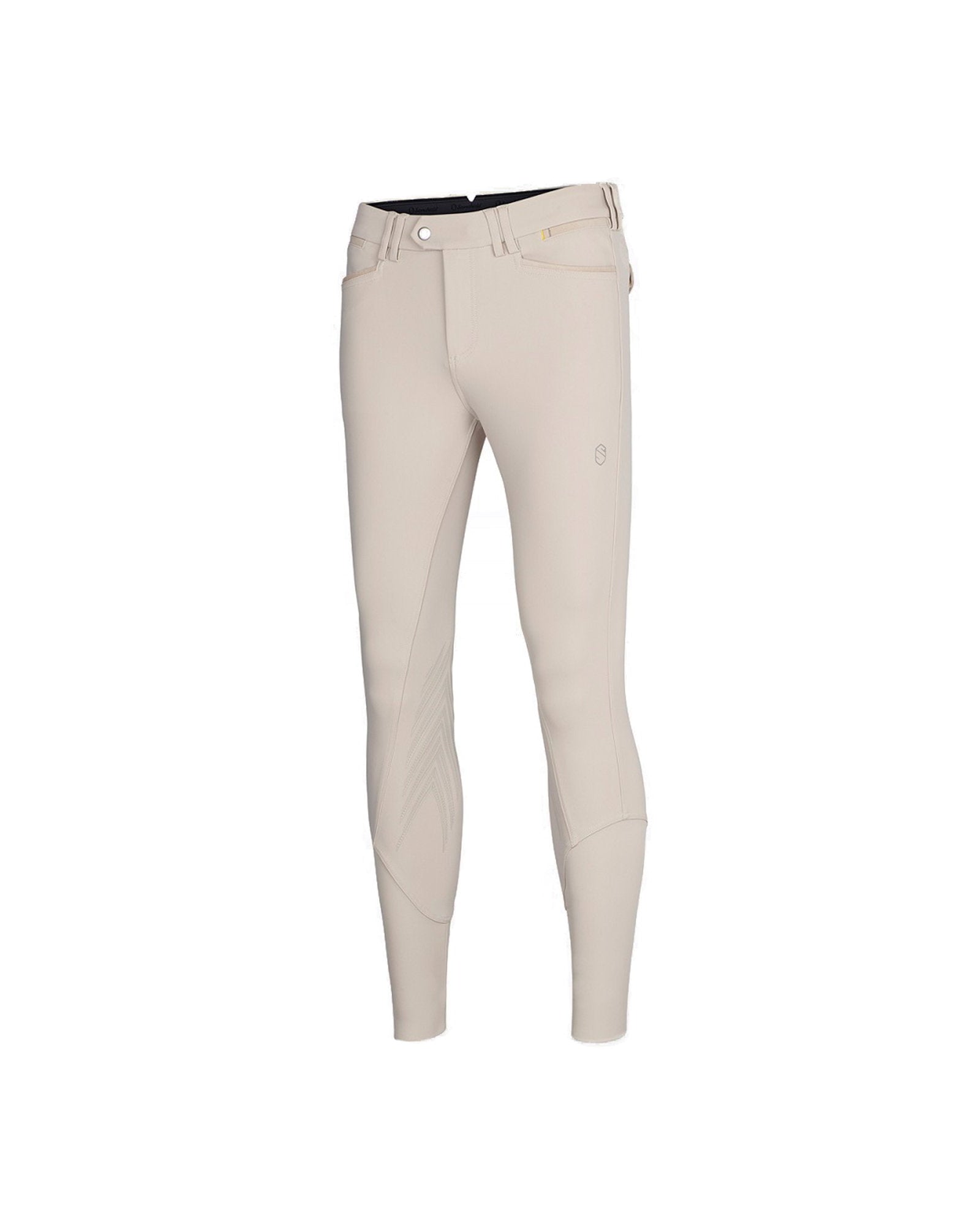 BR-M01-17-BEIGE.jpg