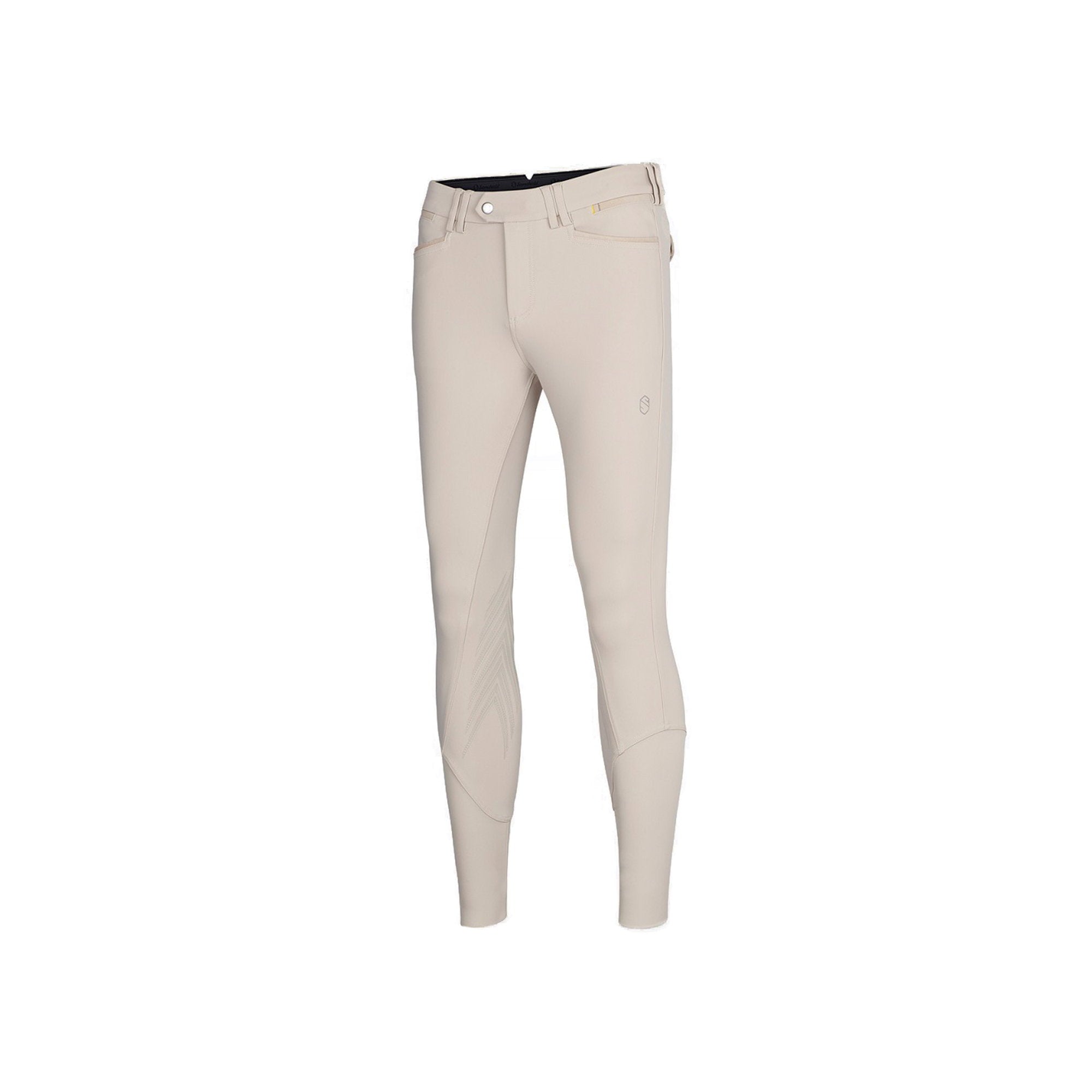 BR-M01-17-BEIGE.jpg