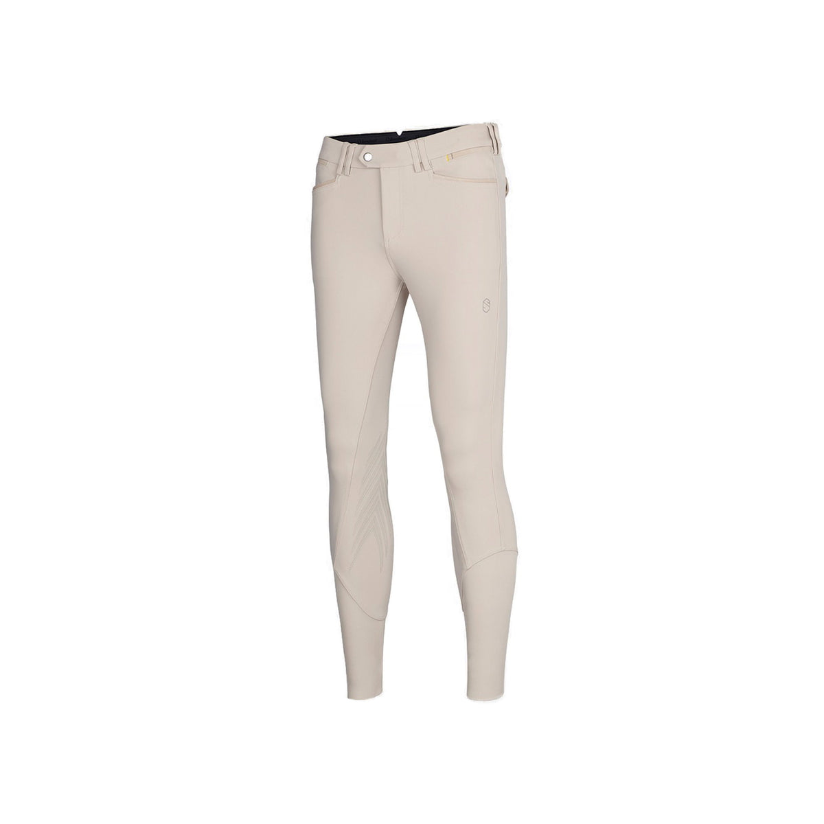 BR-M01-17-BEIGE.jpg
