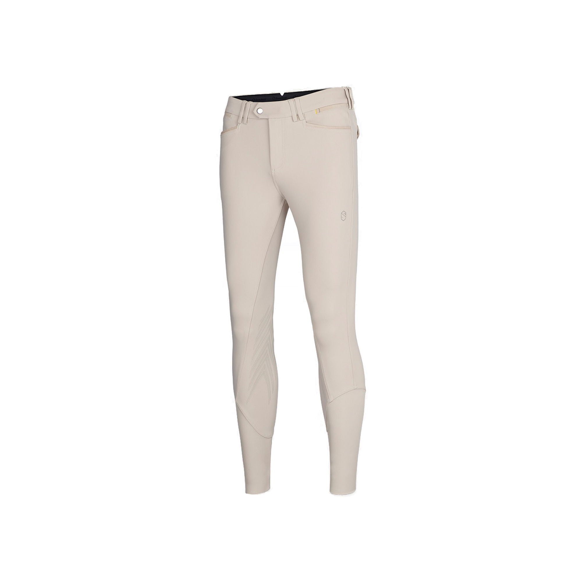 BR-M01-17-BEIGE.jpg