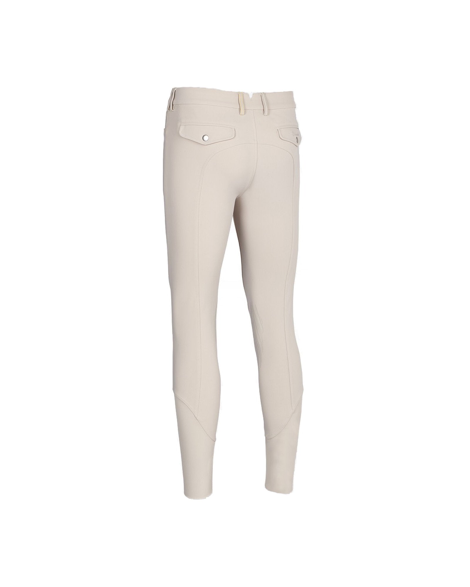 BR-M01-17-BEIGE_1.jpg