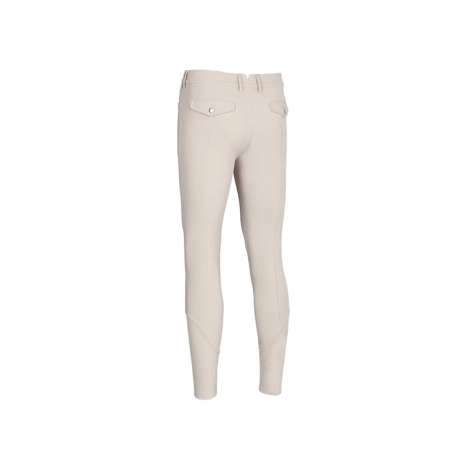BR-M01-17-BEIGE_1.jpg