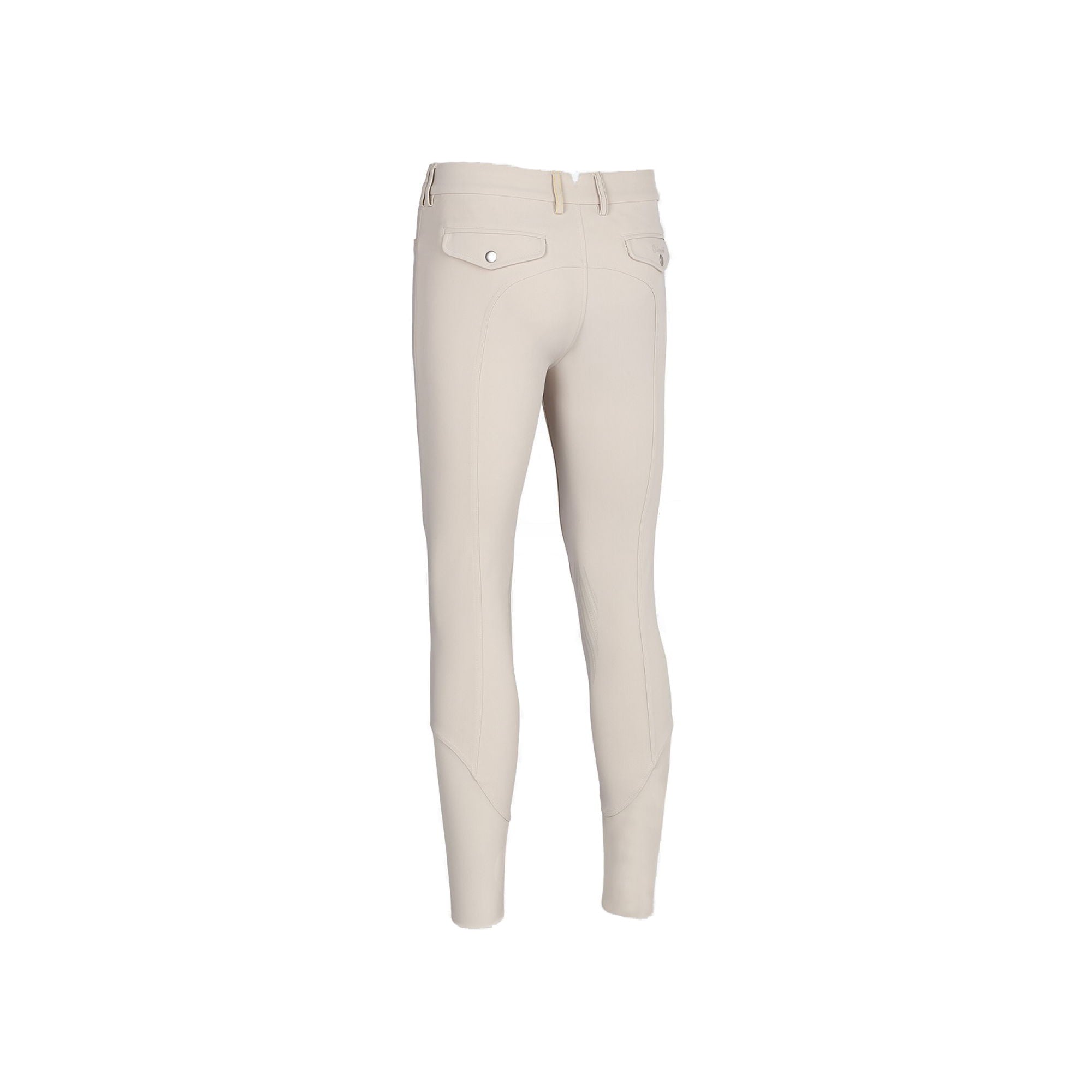 BR-M01-17-BEIGE_1.jpg