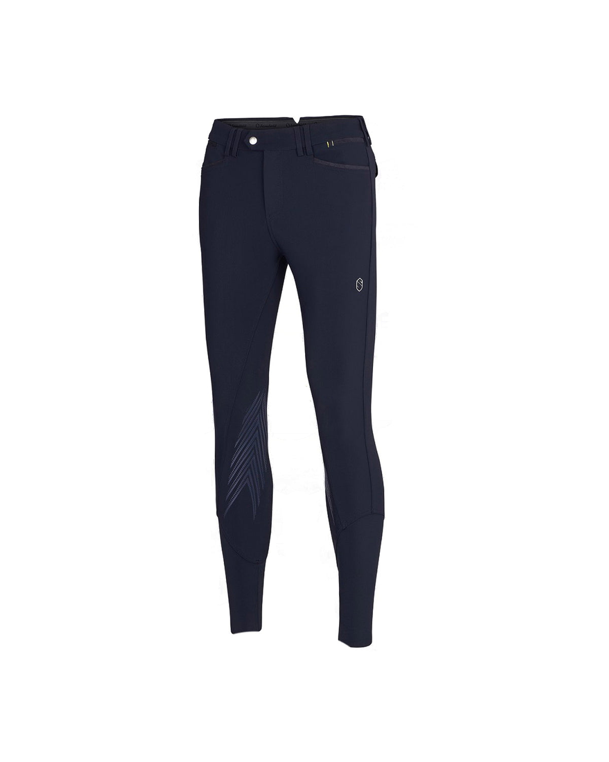 BR-M01-17-NAVY.jpg