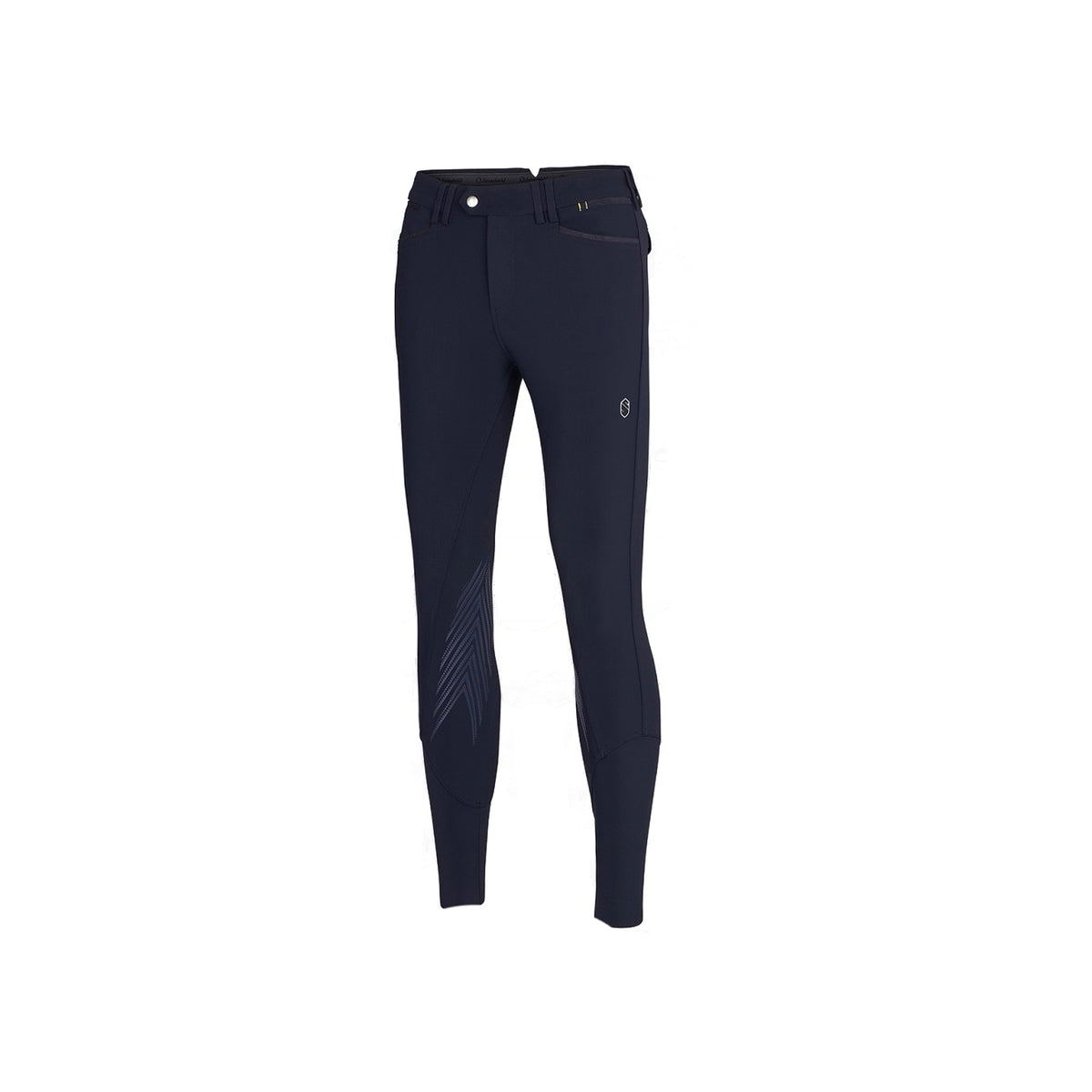 BR-M01-17-NAVY.jpg