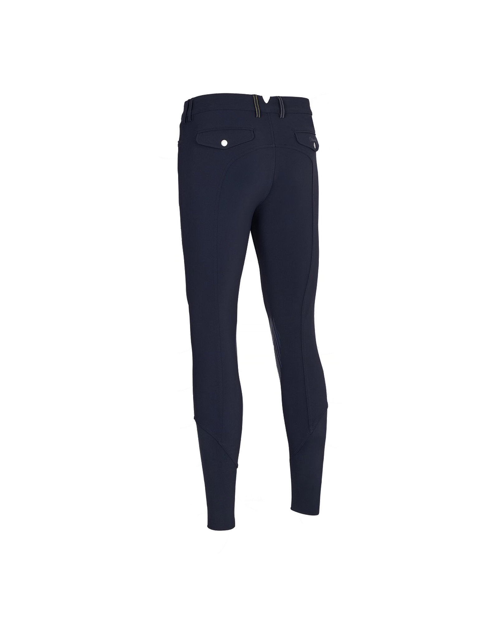 BR-M01-17-NAVY_1.jpg