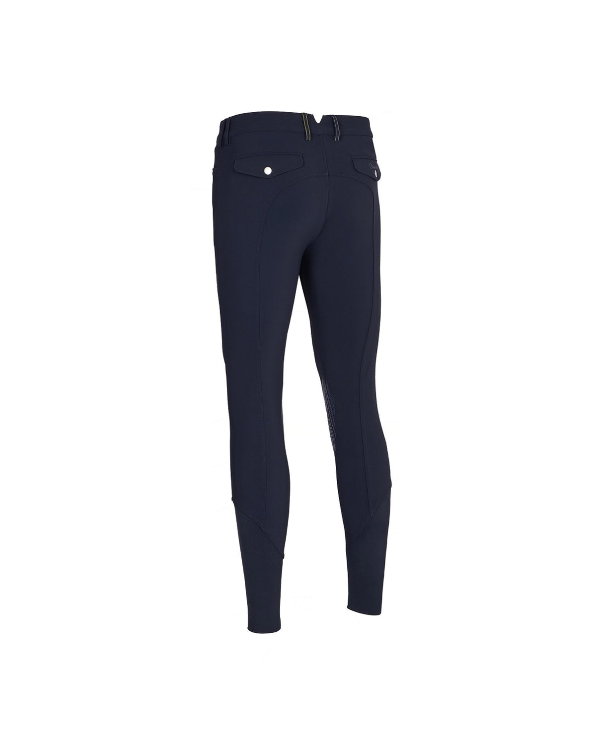BR-M01-17-NAVY_1.jpg