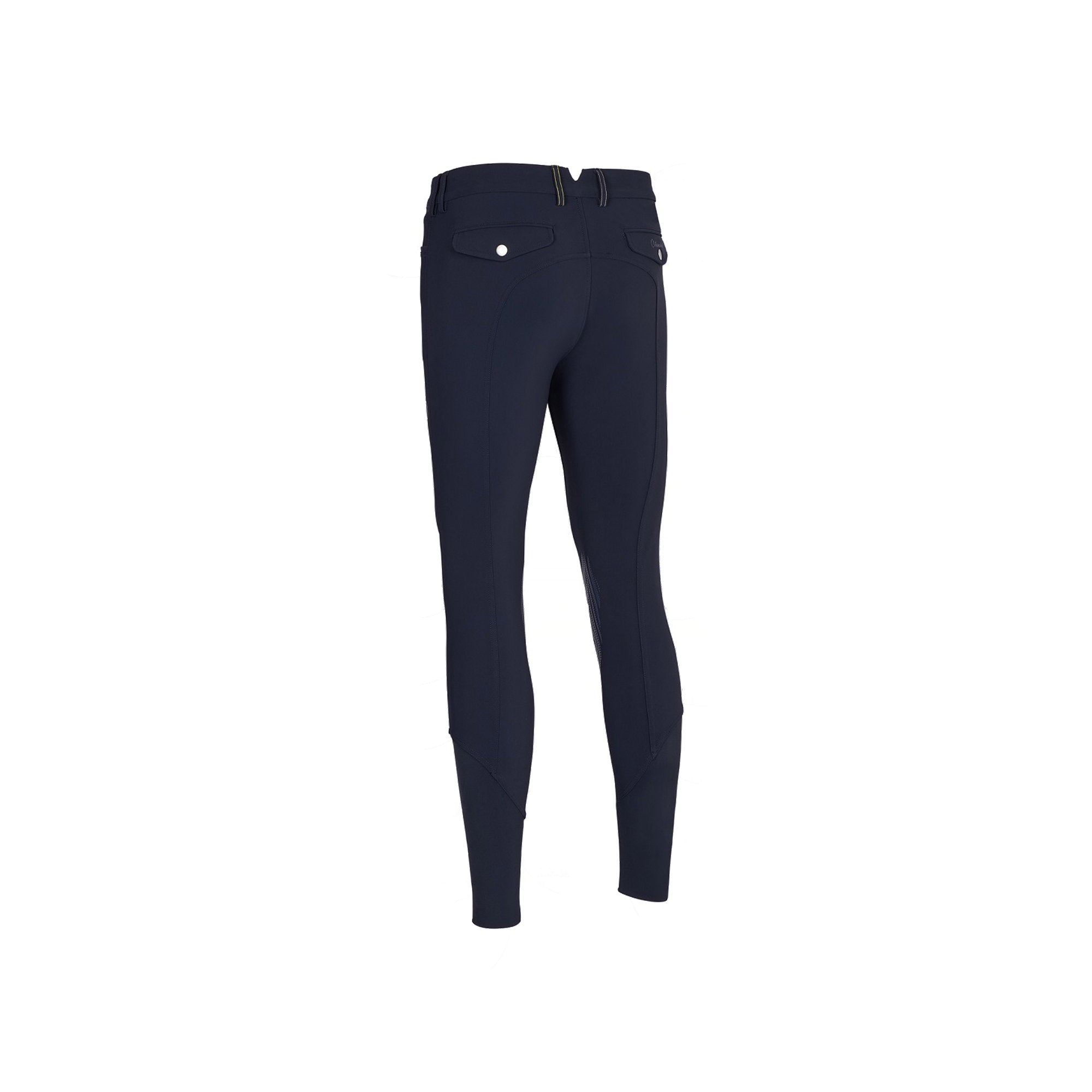 BR-M01-17-NAVY_1.jpg