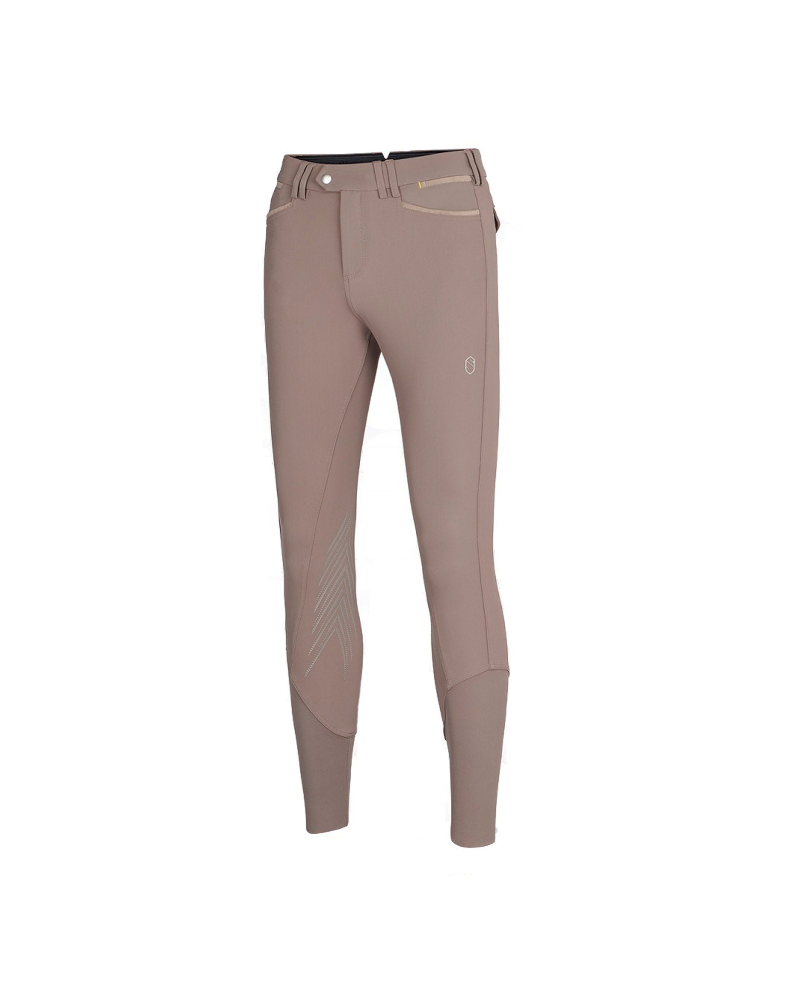 BR-M01-17-TAUPE.jpg