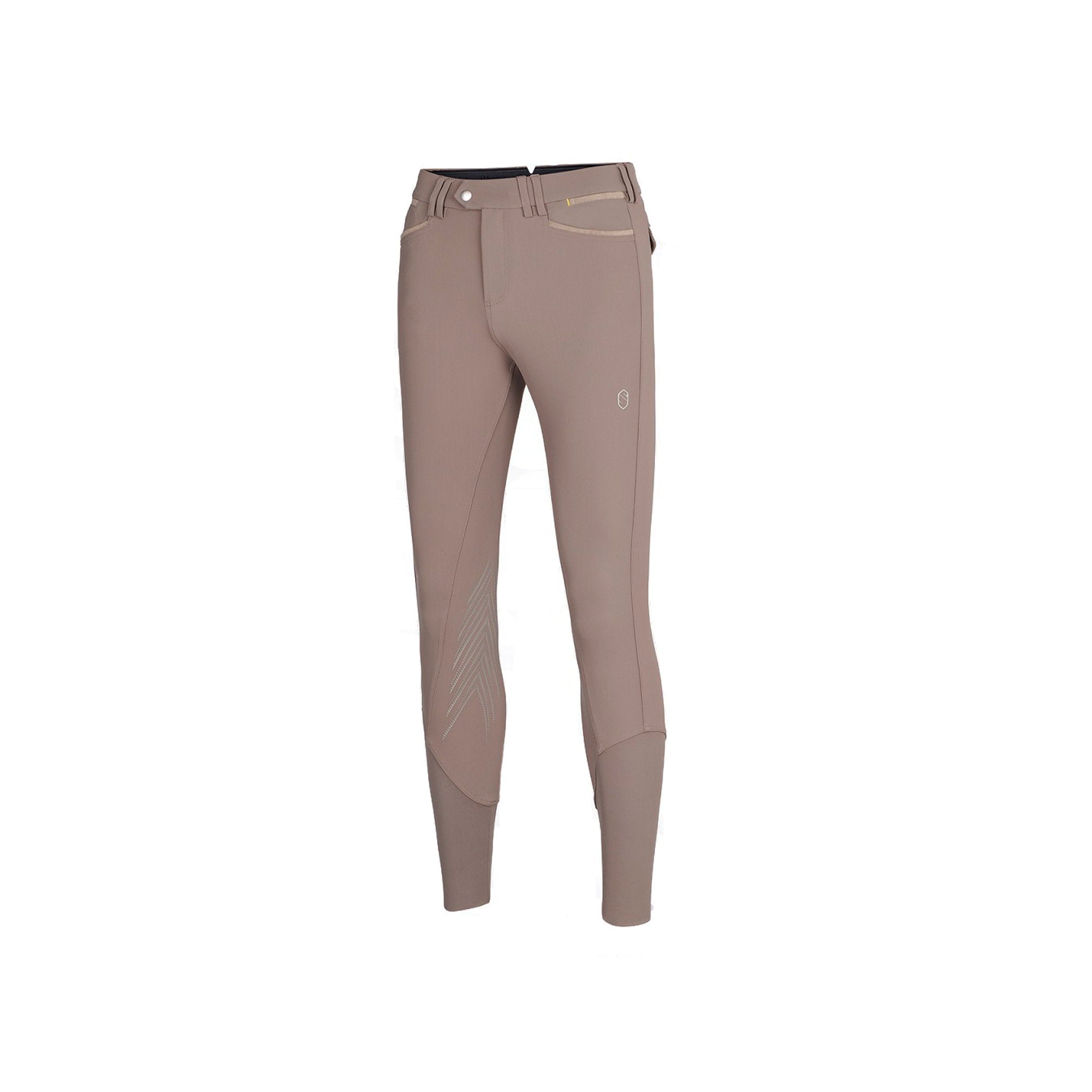BR-M01-17-TAUPE.jpg