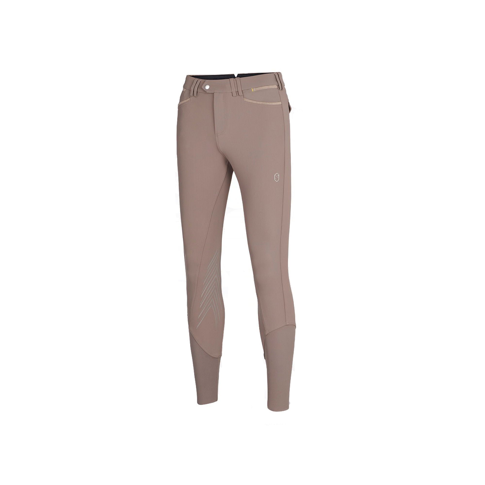 BR-M01-17-TAUPE.jpg