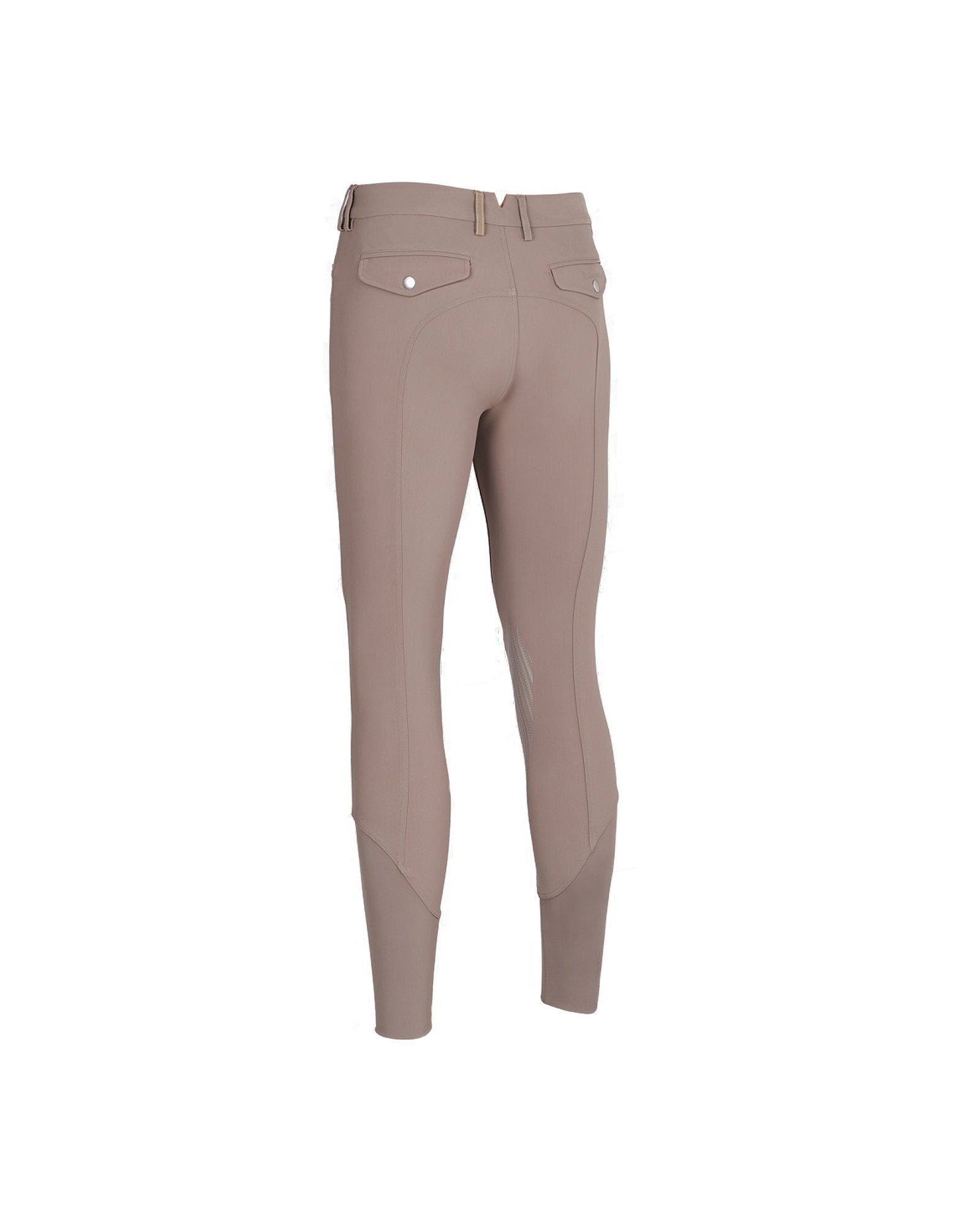 BR-M01-17-TAUPE_1.jpg