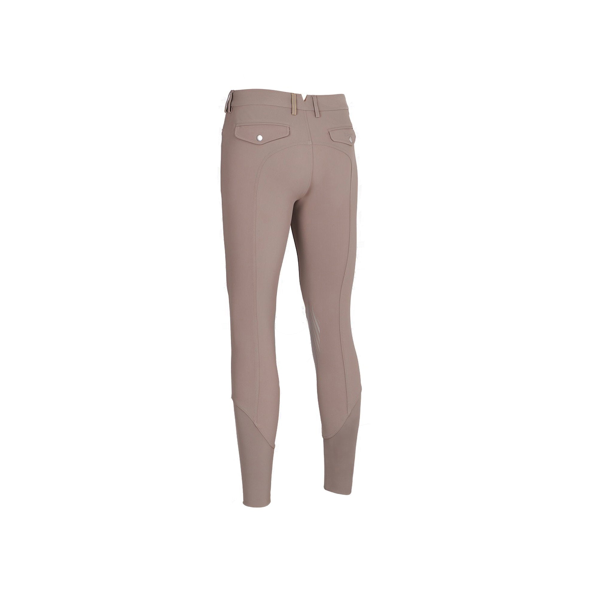 BR-M01-17-TAUPE_1.jpg