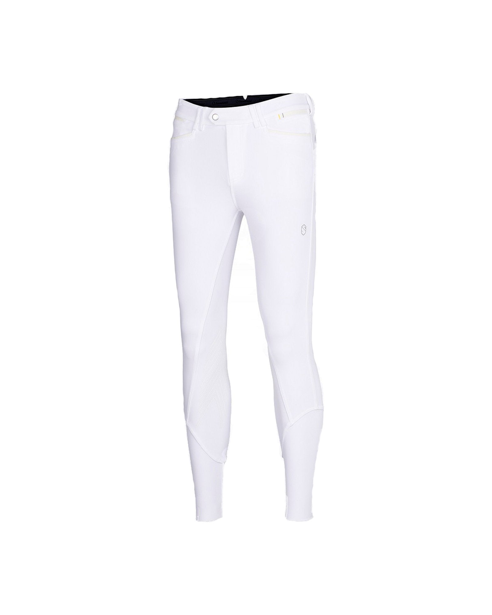 BR-M01-17-WHITE.jpg