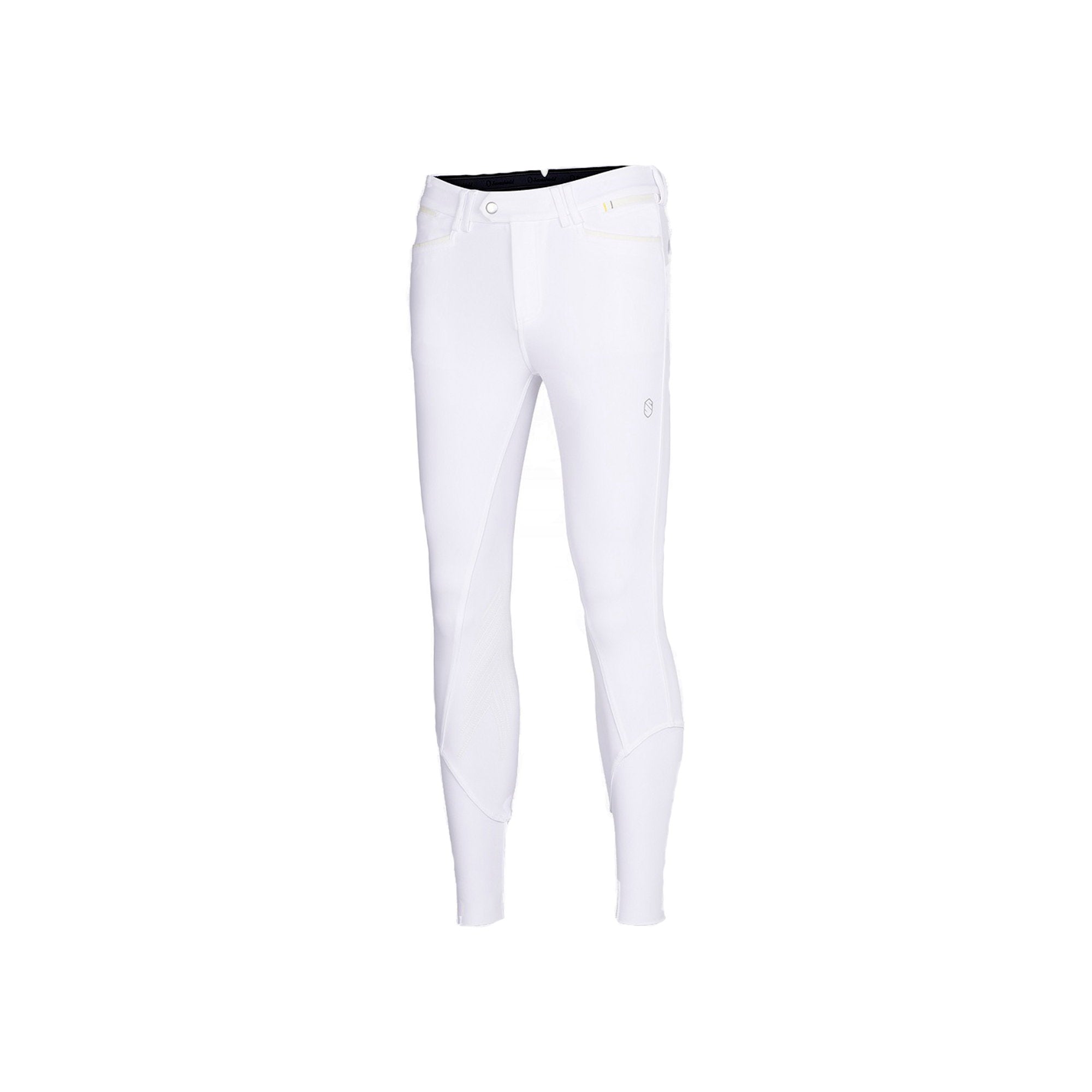 BR-M01-17-WHITE.jpg