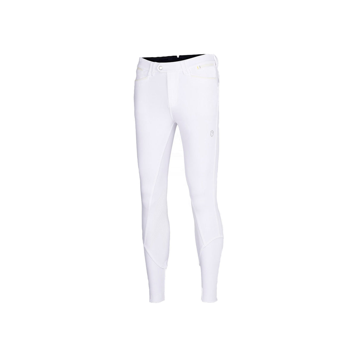 BR-M01-17-WHITE.jpg