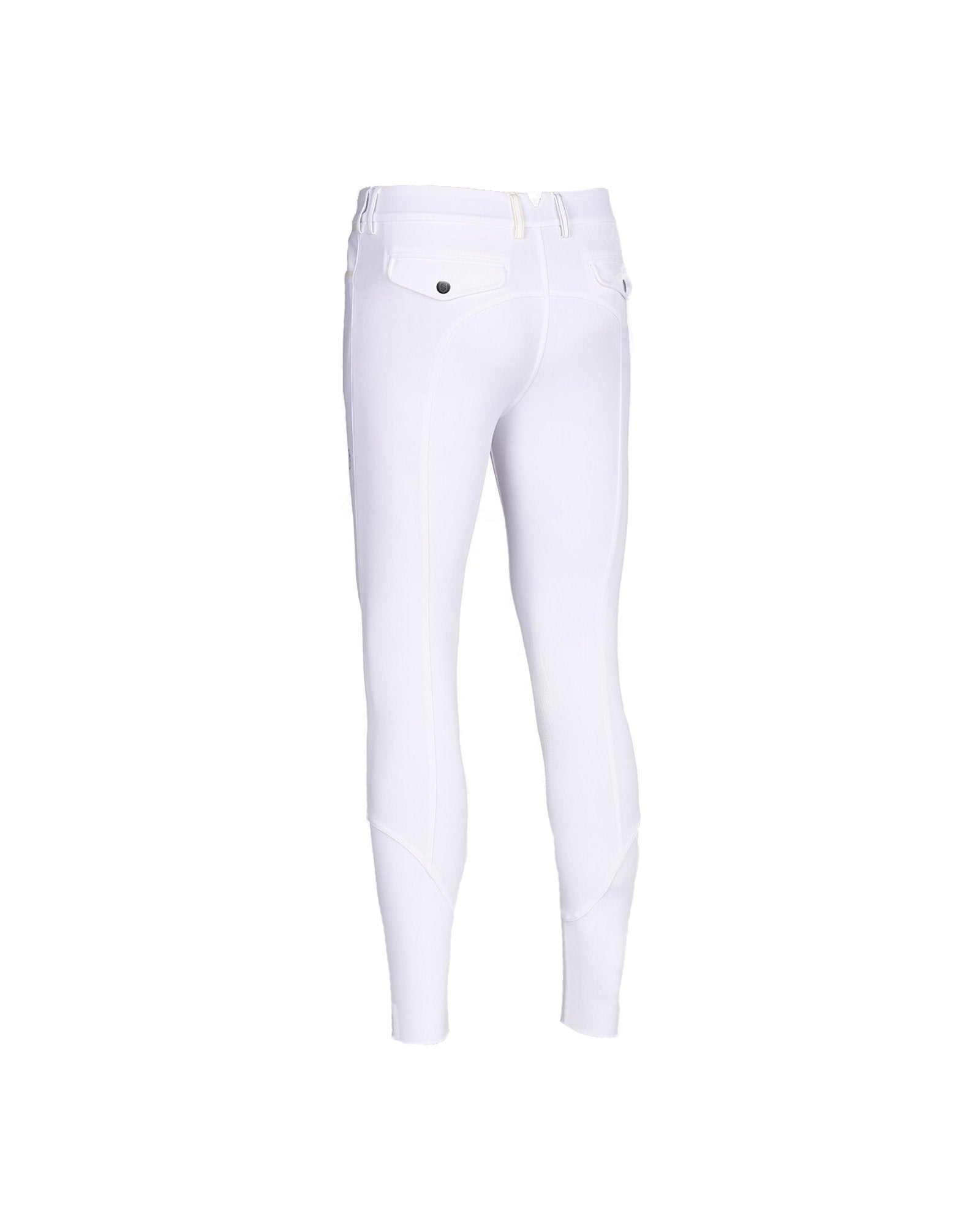 BR-M01-17-WHITE_1.jpg