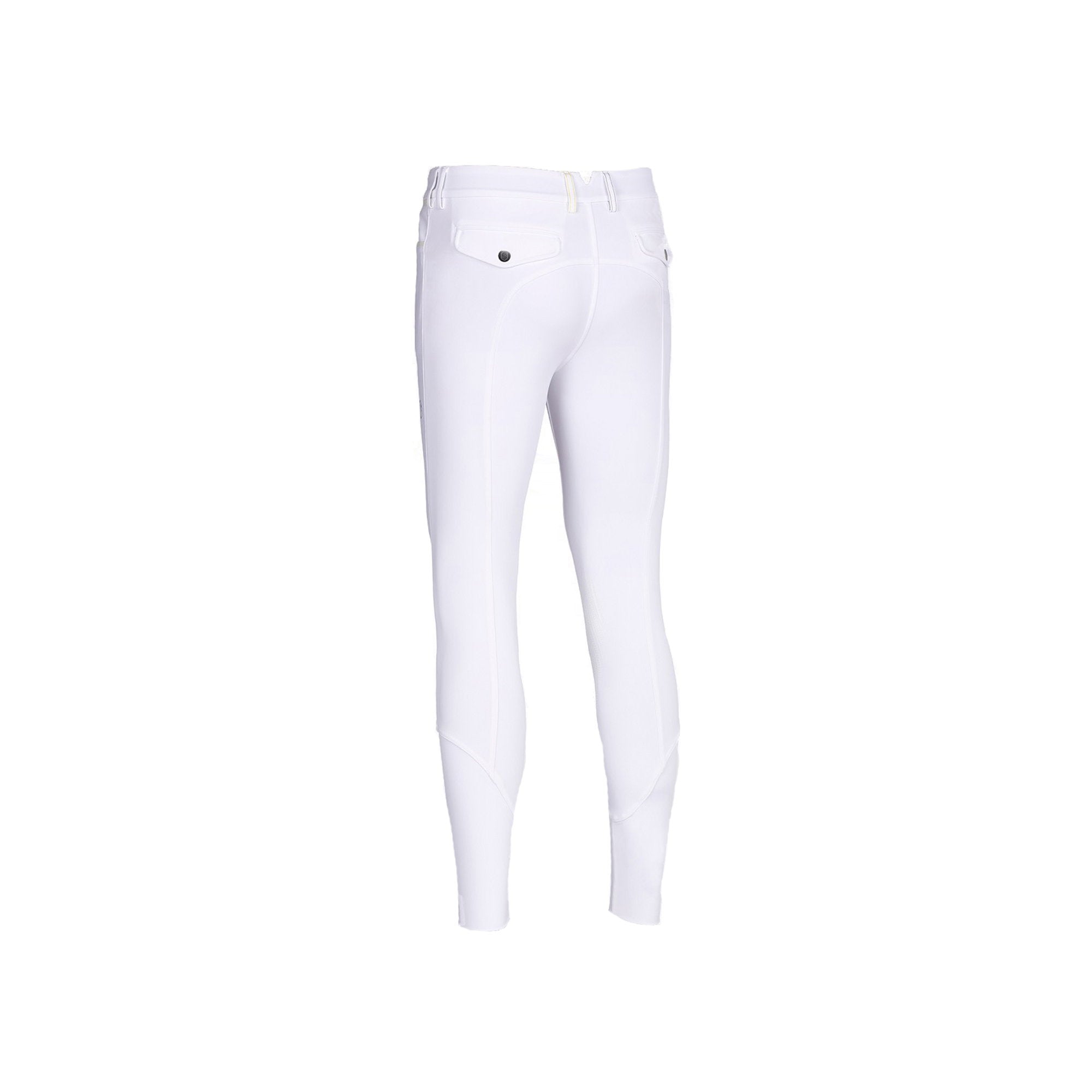BR-M01-17-WHITE_1.jpg