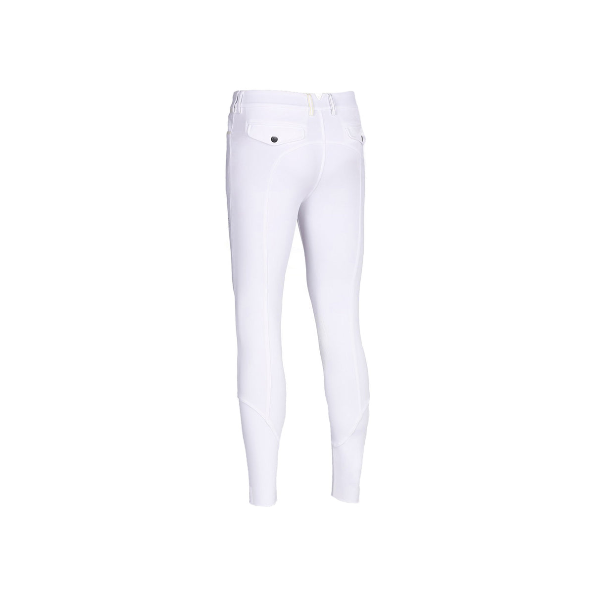 BR-M01-17-WHITE_1.jpg