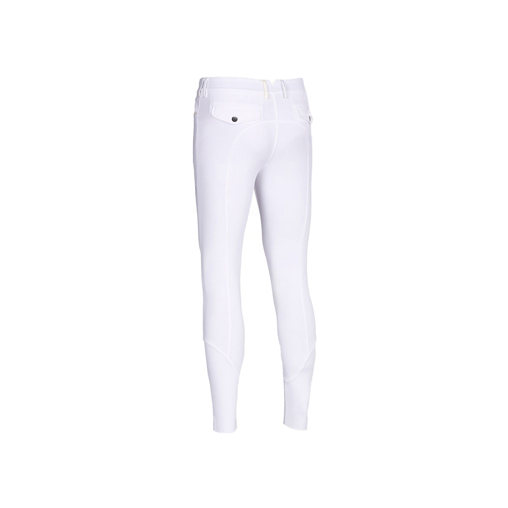 BR-M01-17-WHITE_1.jpg
