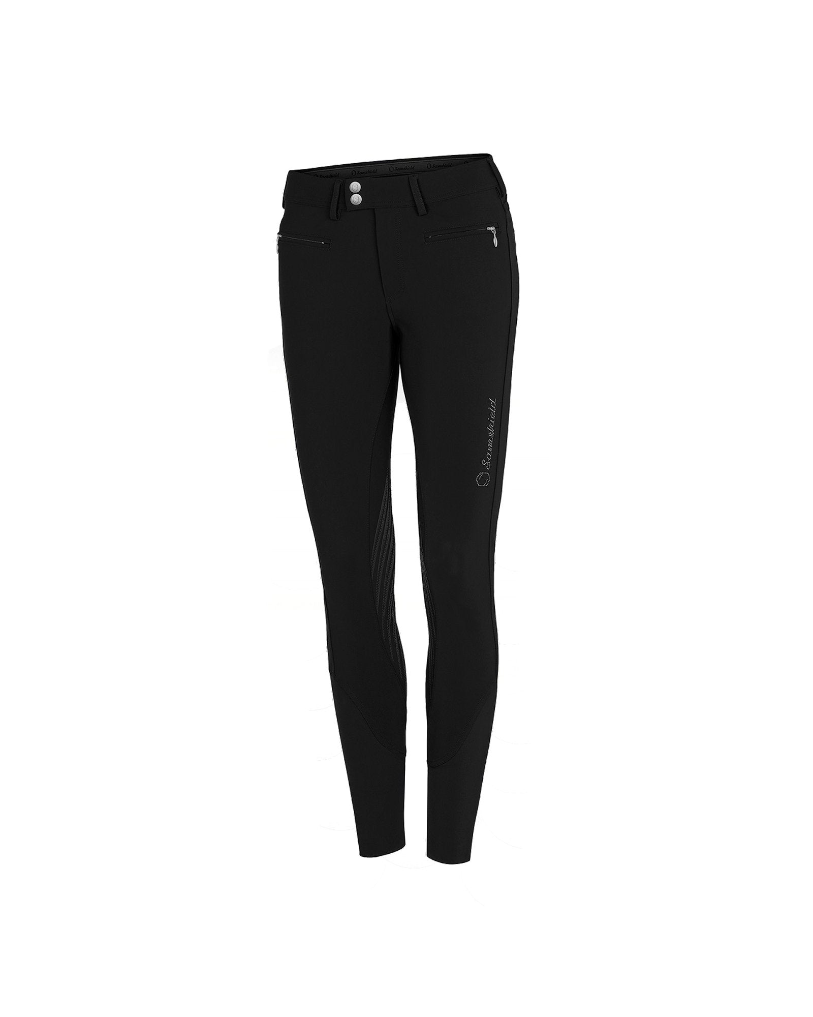 BR-W01-17-BLACK.jpg