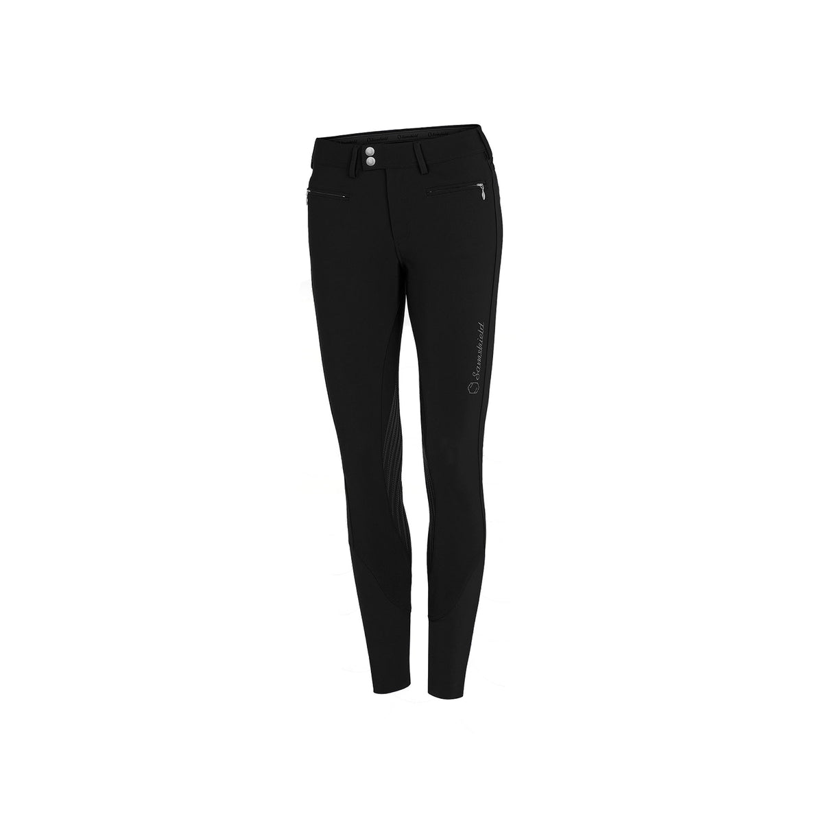 BR-W01-17-BLACK.jpg