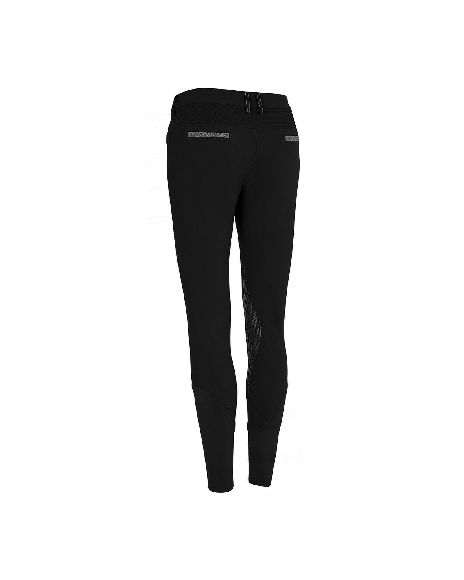 BR-W01-17-BLACK_1.jpg