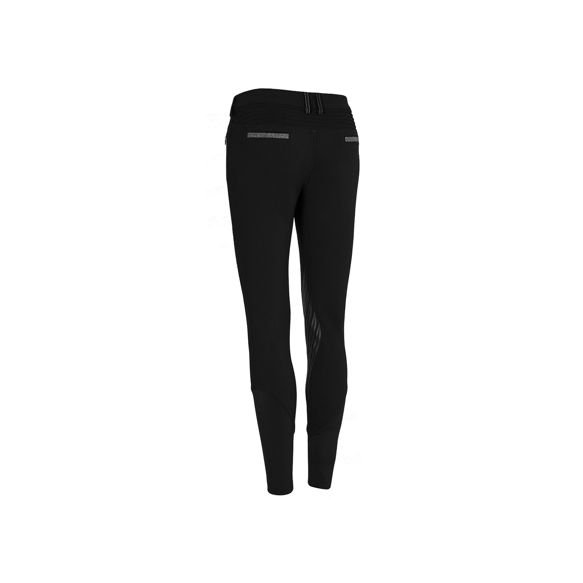 BR-W01-17-BLACK_1.jpg