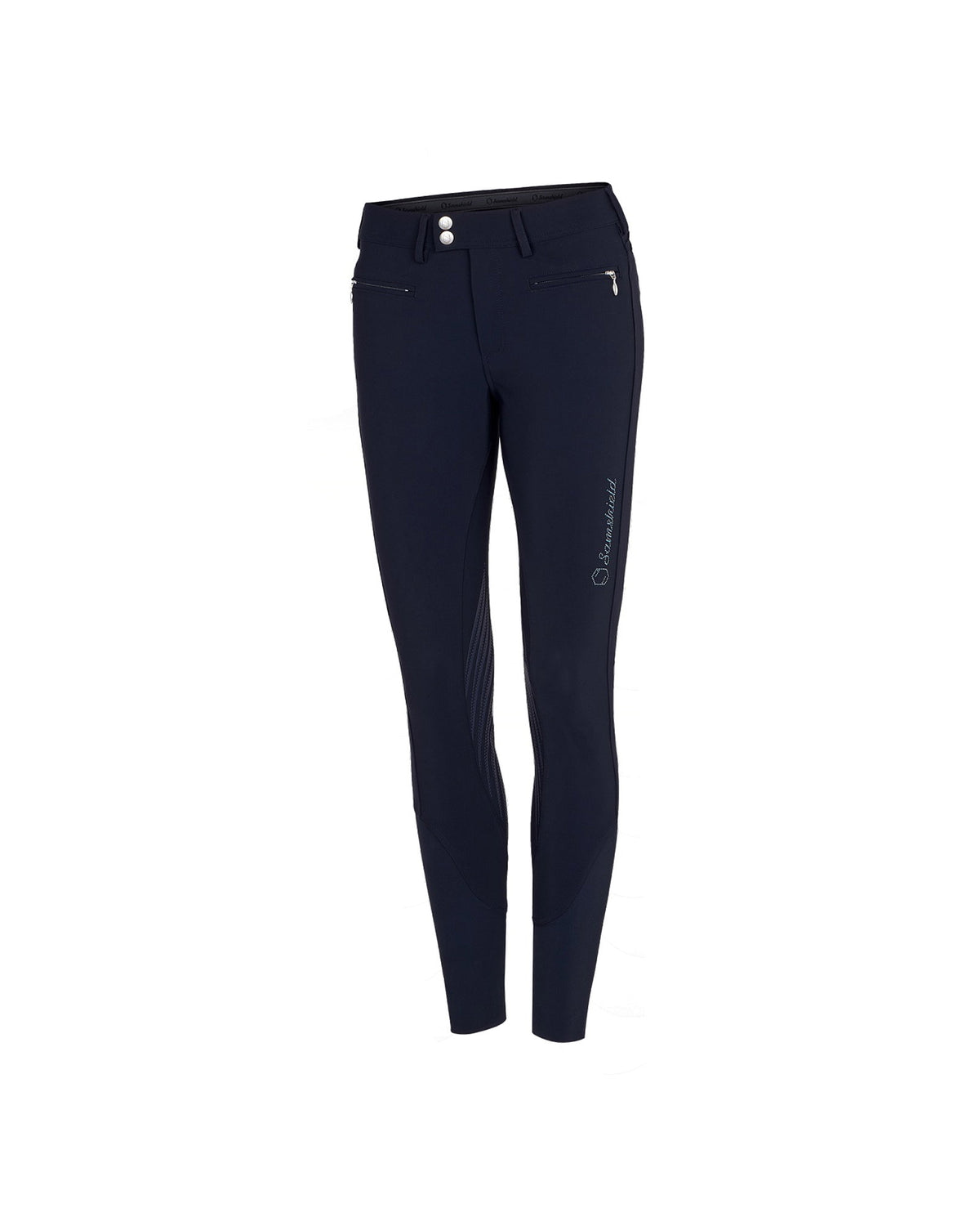BR-W01-17-NAVY.jpg