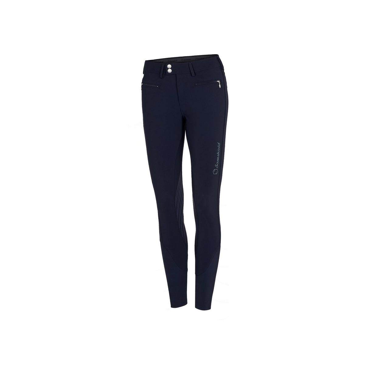 BR-W01-17-NAVY.jpg