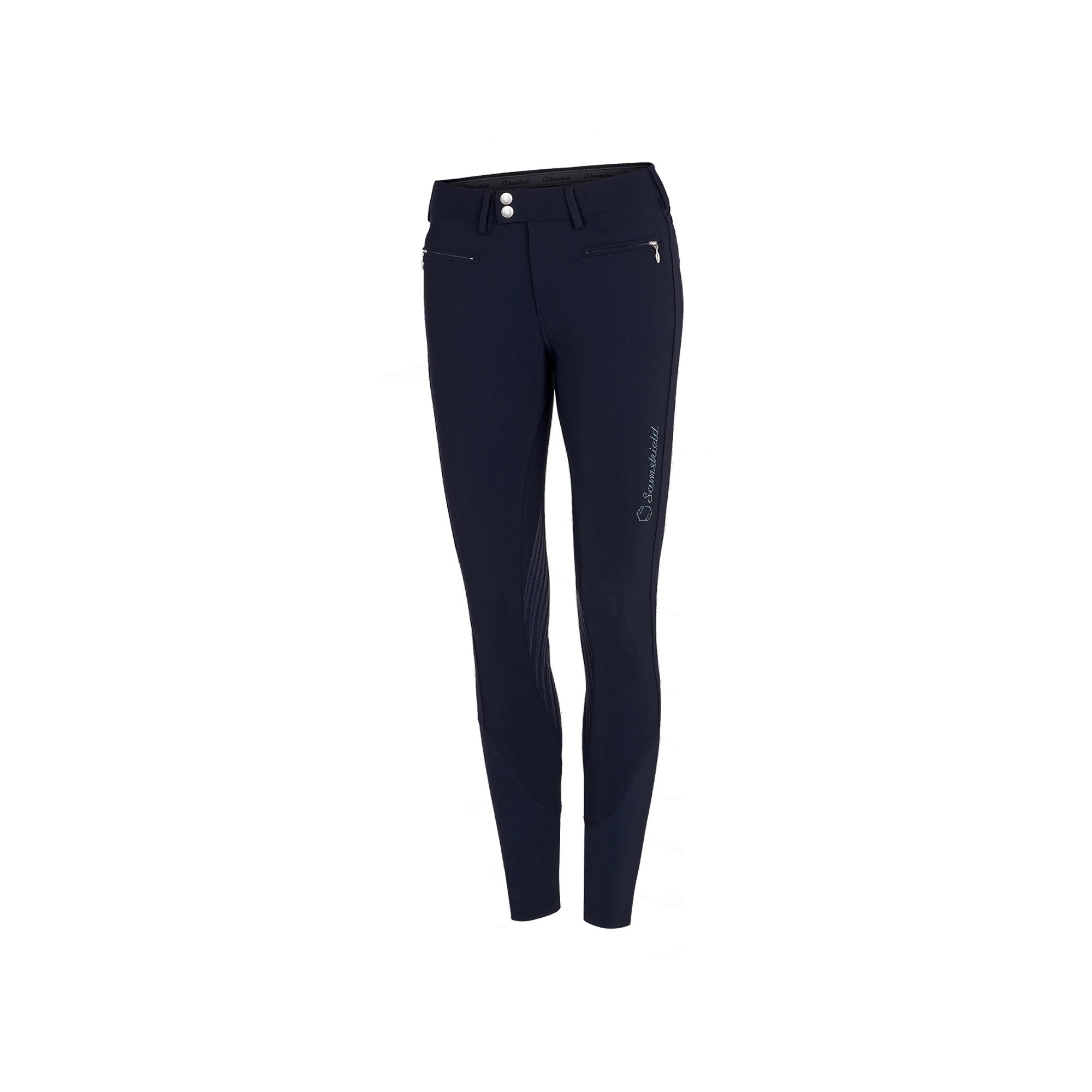 BR-W01-17-NAVY.jpg