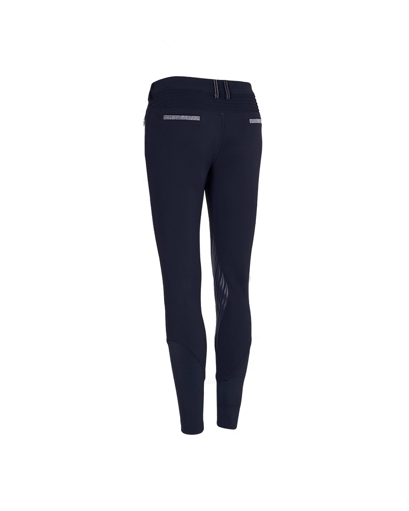 BR-W01-17-NAVY_1.jpg