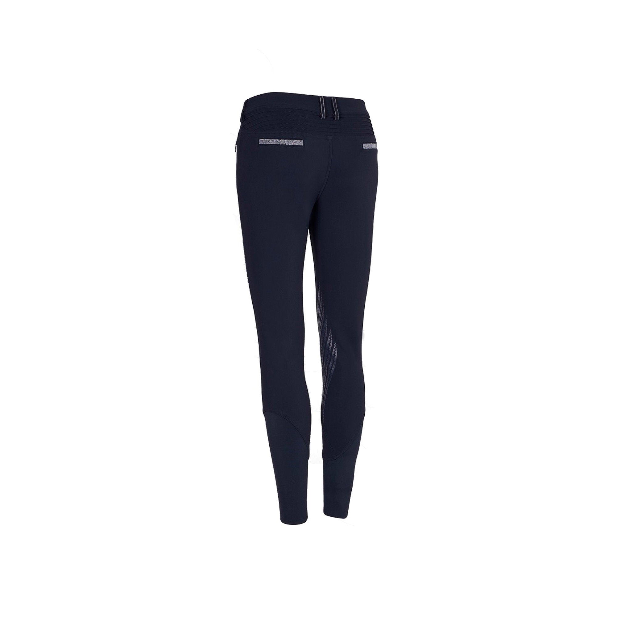 BR-W01-17-NAVY_1.jpg