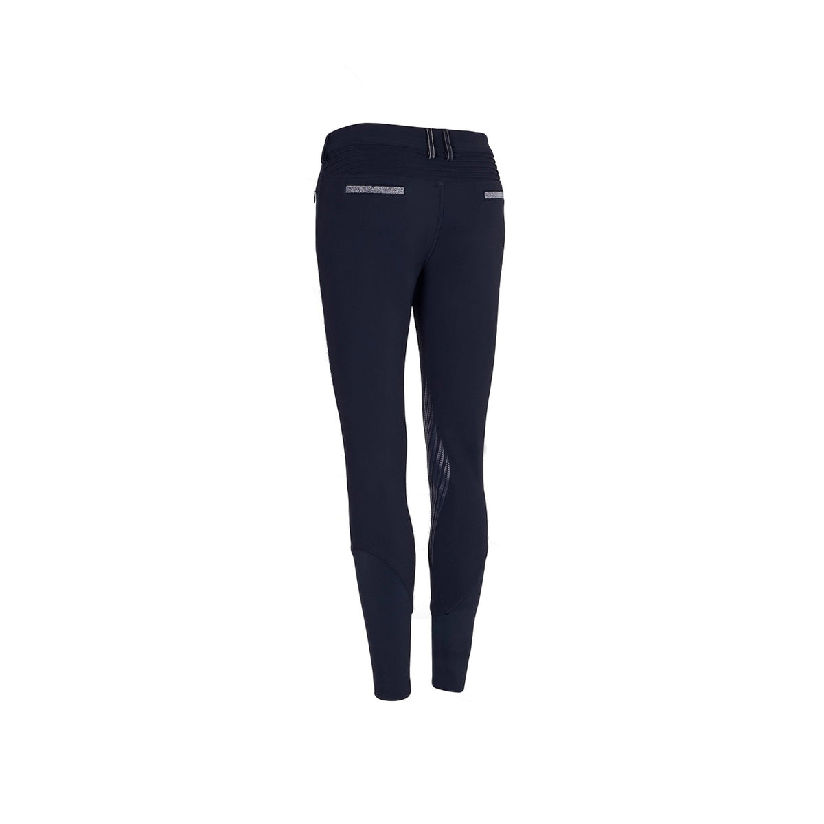 BR-W01-17-NAVY_1.jpg