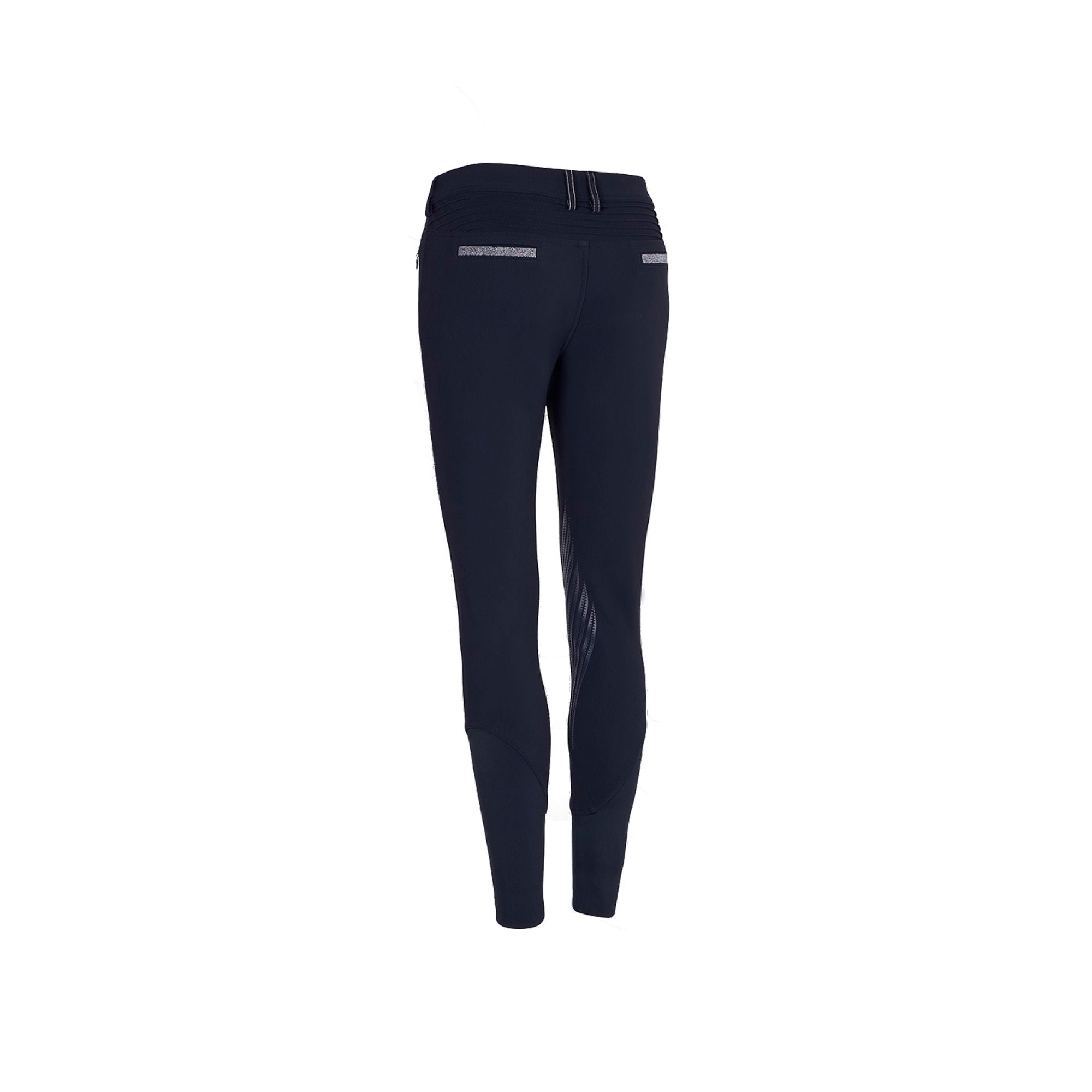 BR-W01-17-NAVY_1.jpg