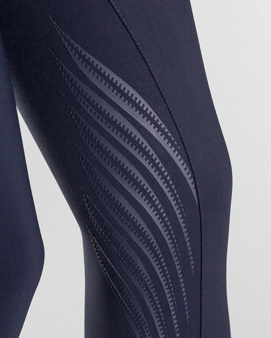 BR-W01-17-NAVY_3.jpg