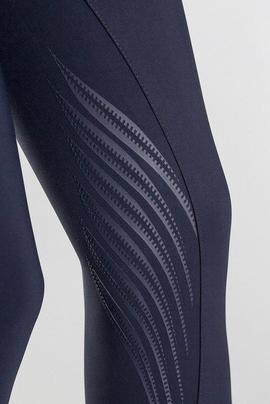 BR-W01-17-NAVY_3.jpg