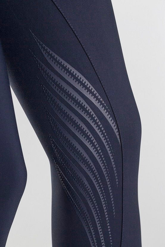 BR-W01-17-NAVY_3.jpg