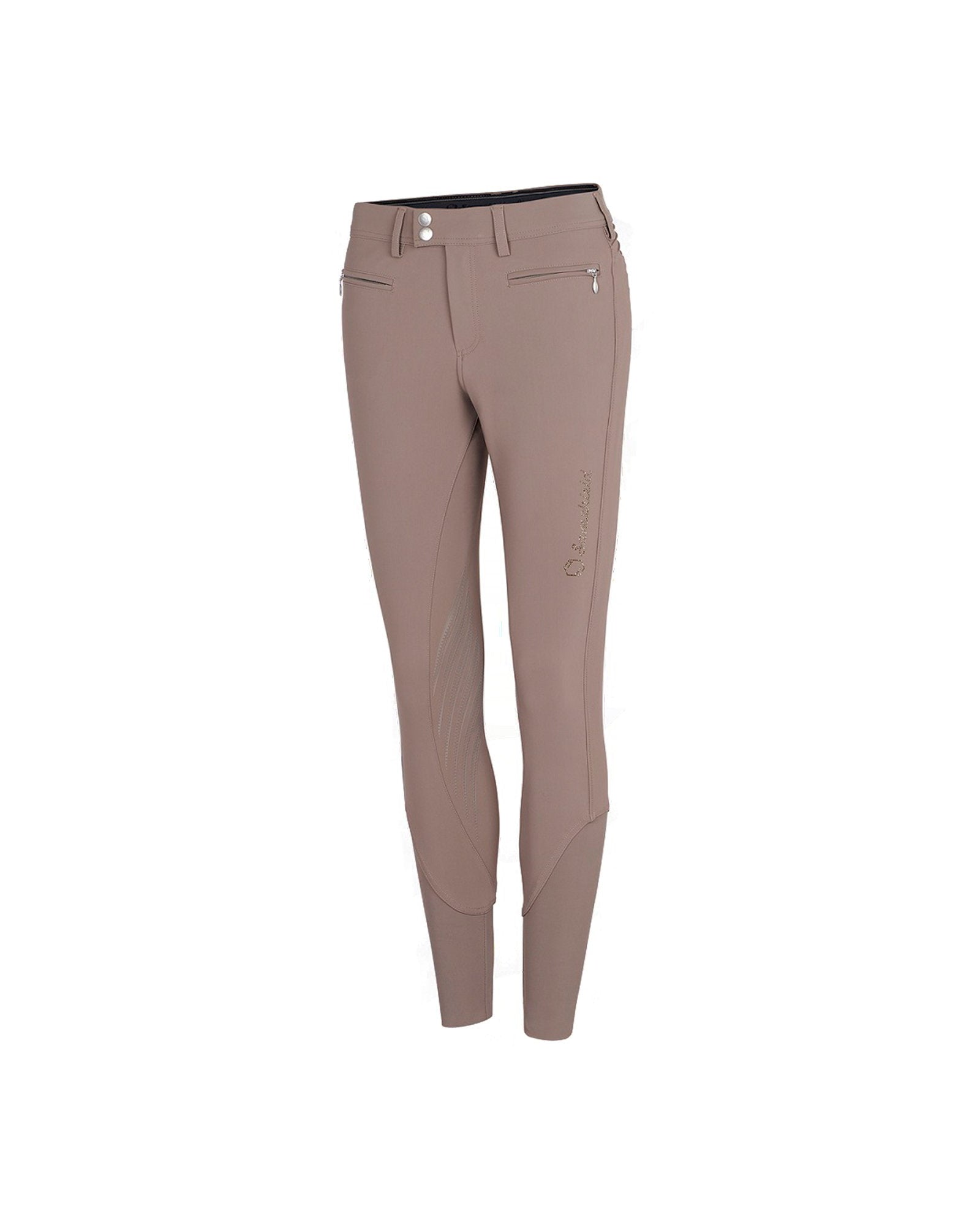 BR-W01-17-TAUPE.jpg
