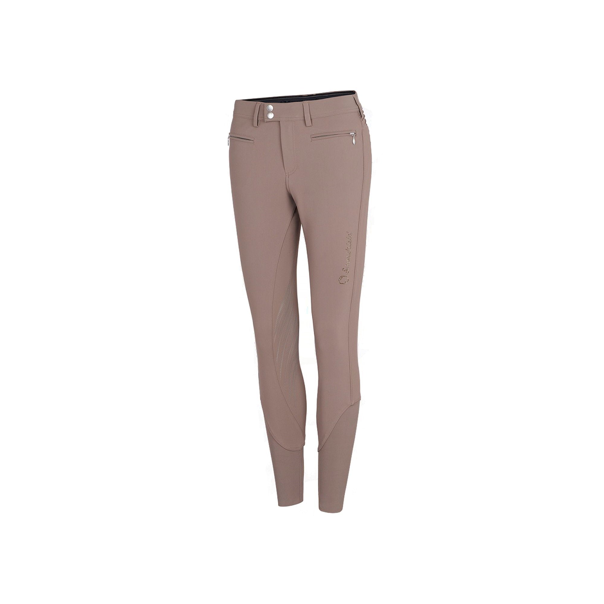 BR-W01-17-TAUPE.jpg