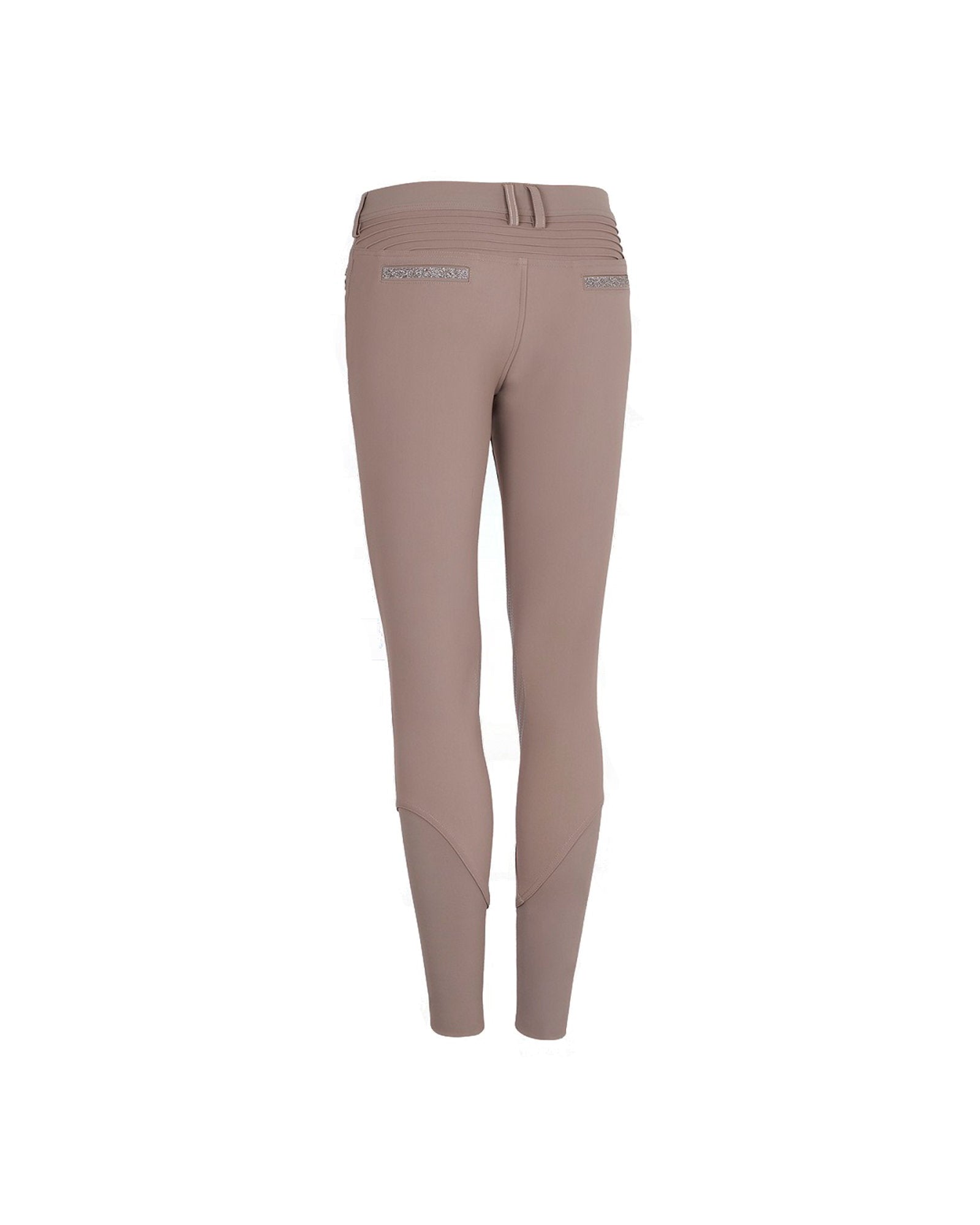 BR-W01-17-TAUPE_1.jpg