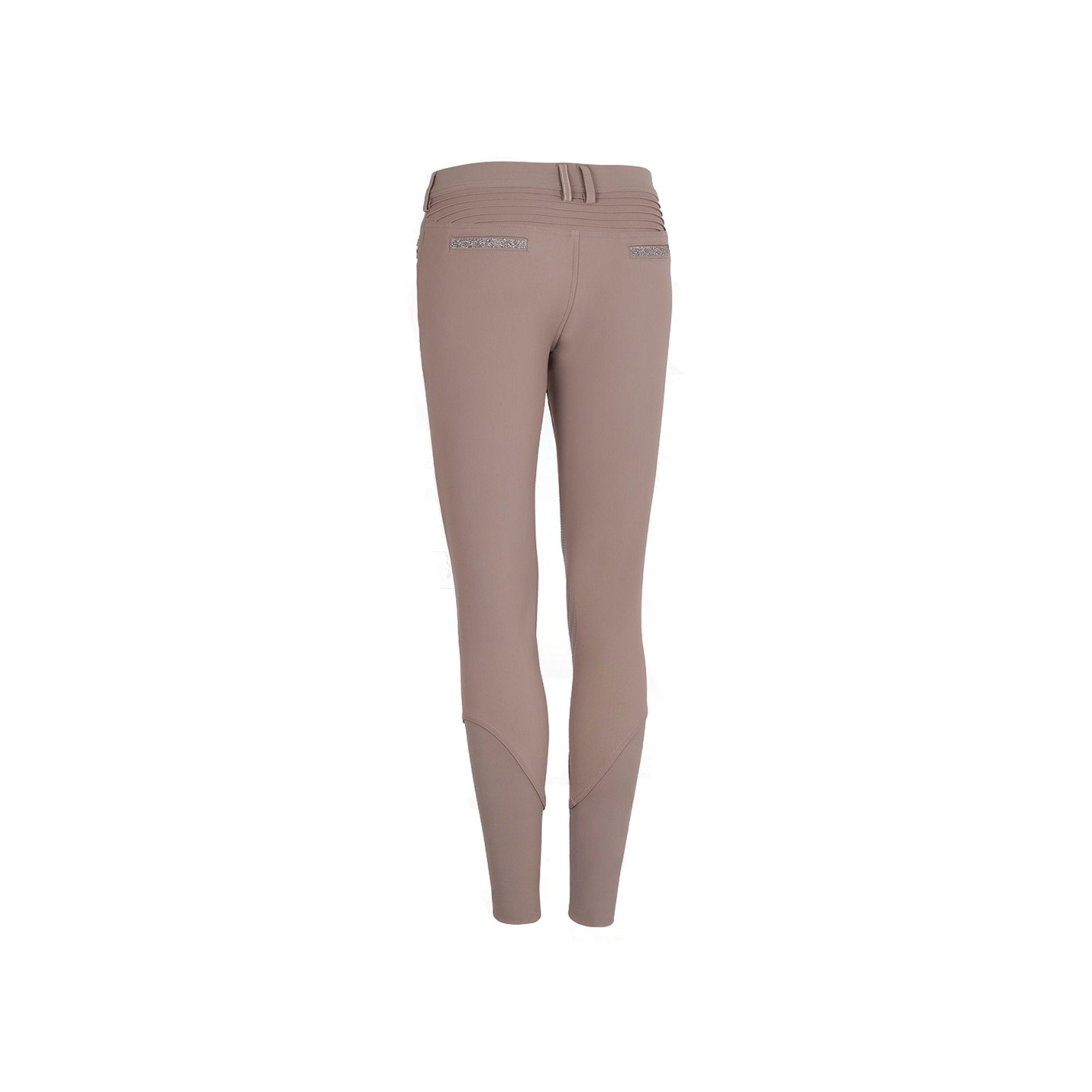 BR-W01-17-TAUPE_1.jpg
