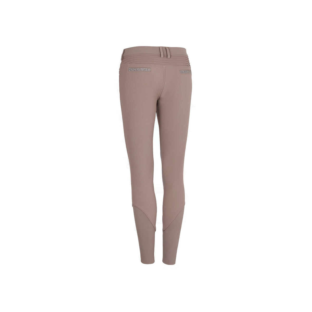 BR-W01-17-TAUPE_1.jpg