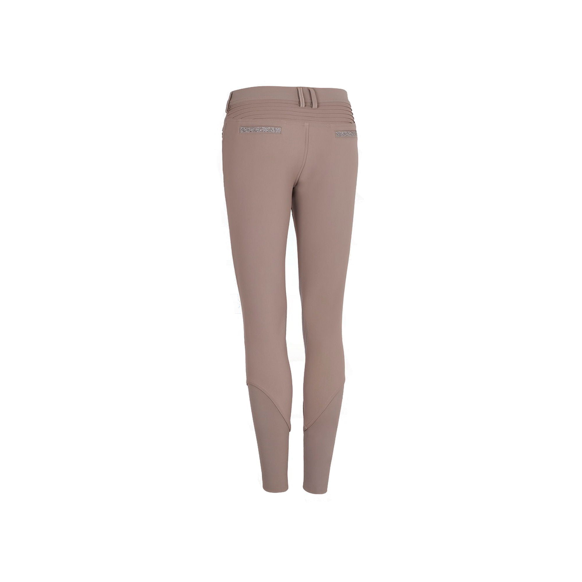 BR-W01-17-TAUPE_1.jpg