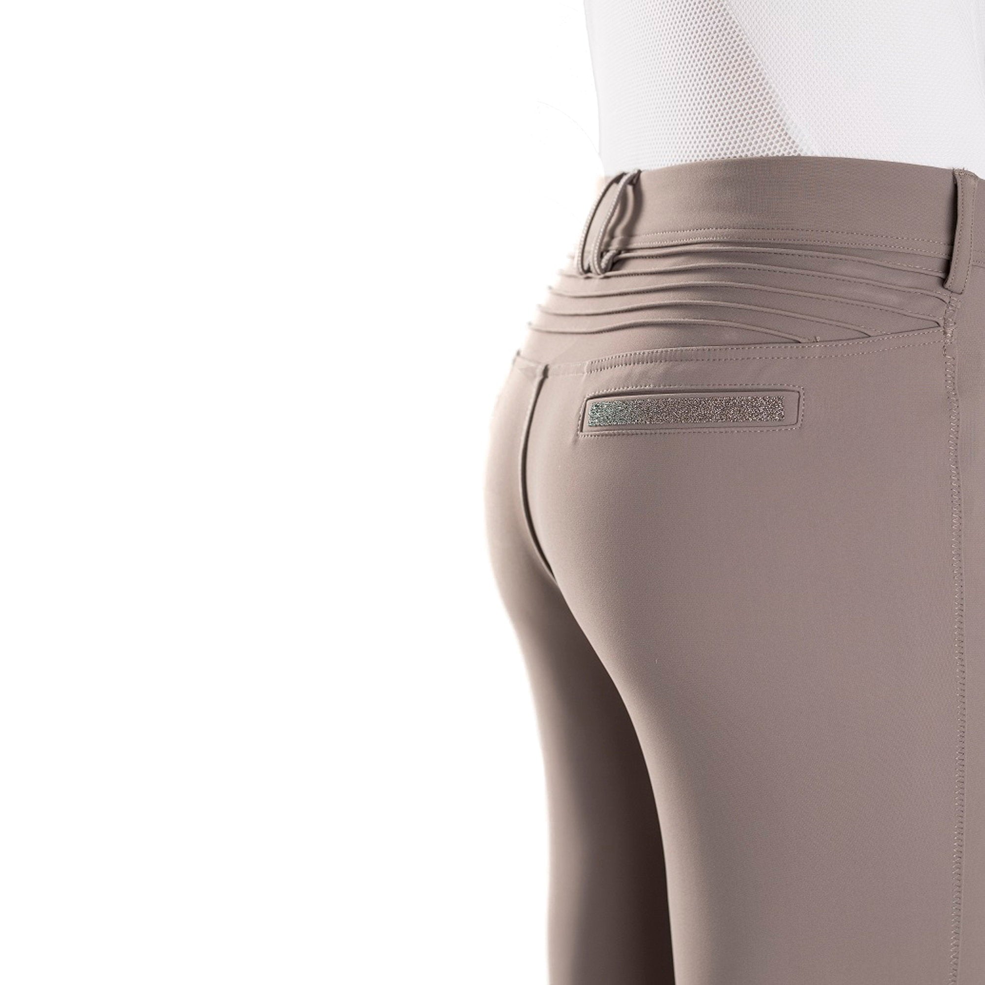BR-W01-17-TAUPE_3.jpg