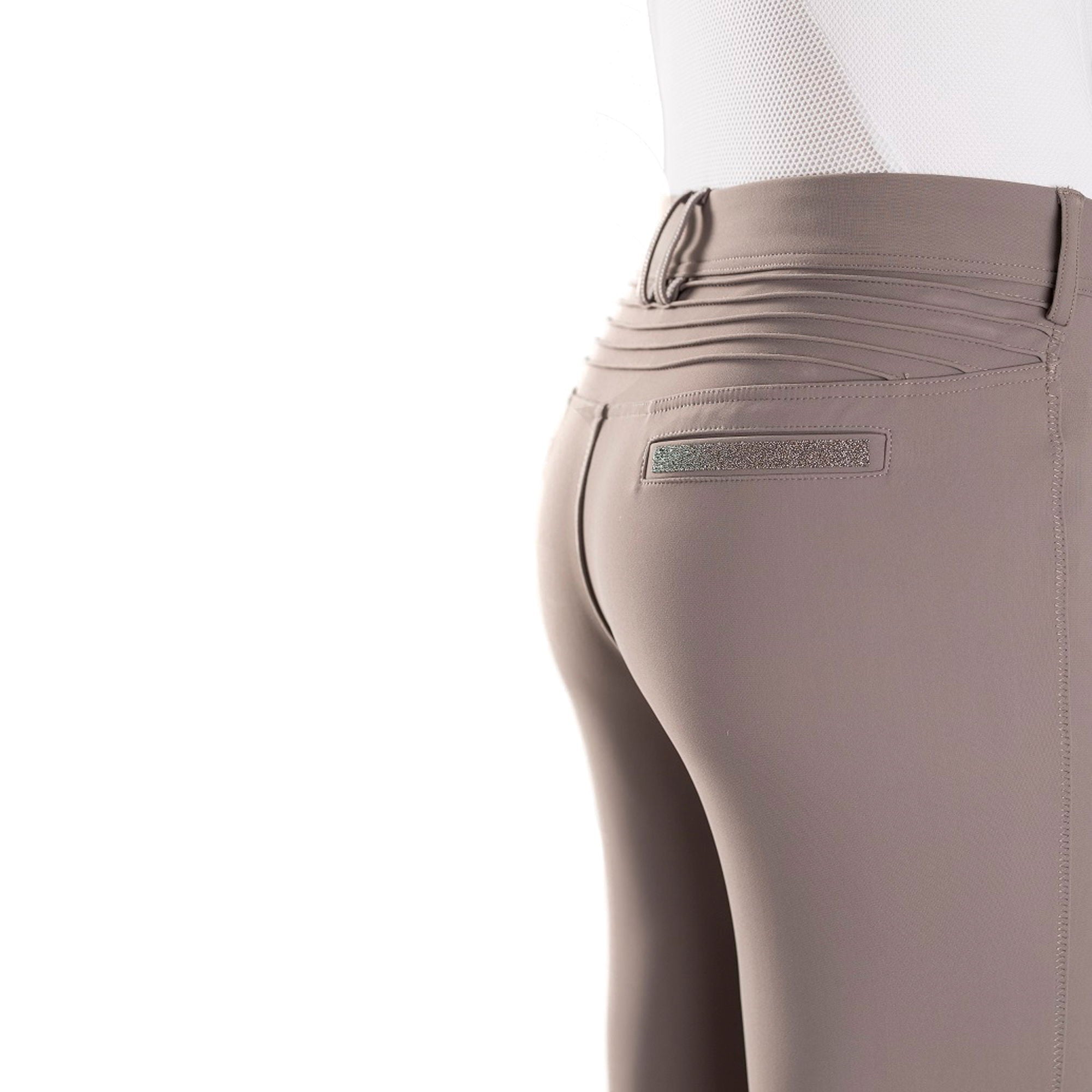 BR-W01-17-TAUPE_3.jpg