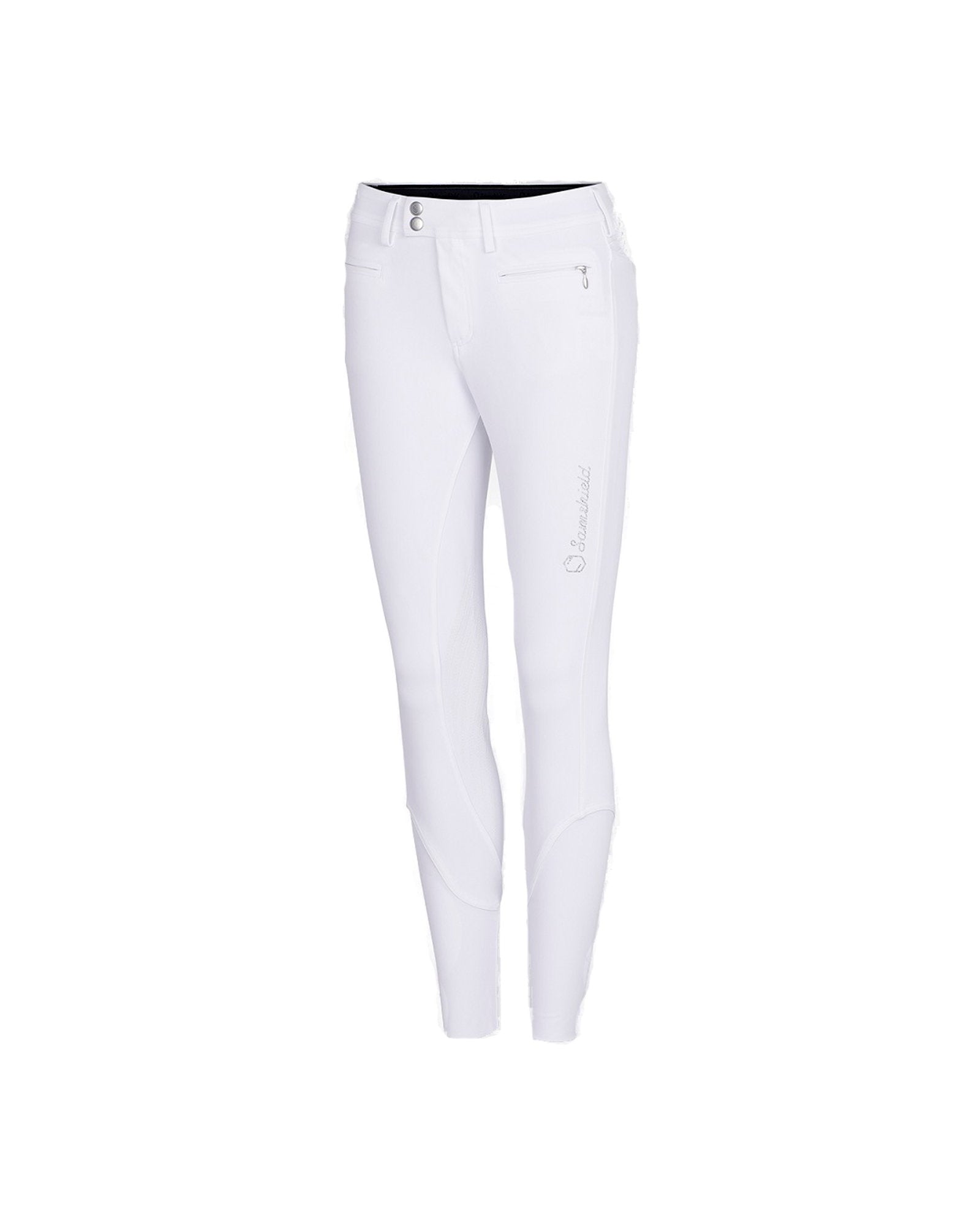 BR-W01-17-WHITE.jpg