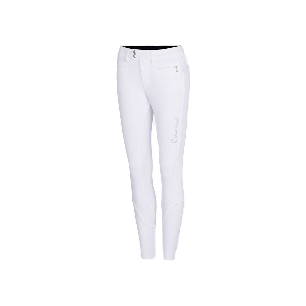 BR-W01-17-WHITE.jpg