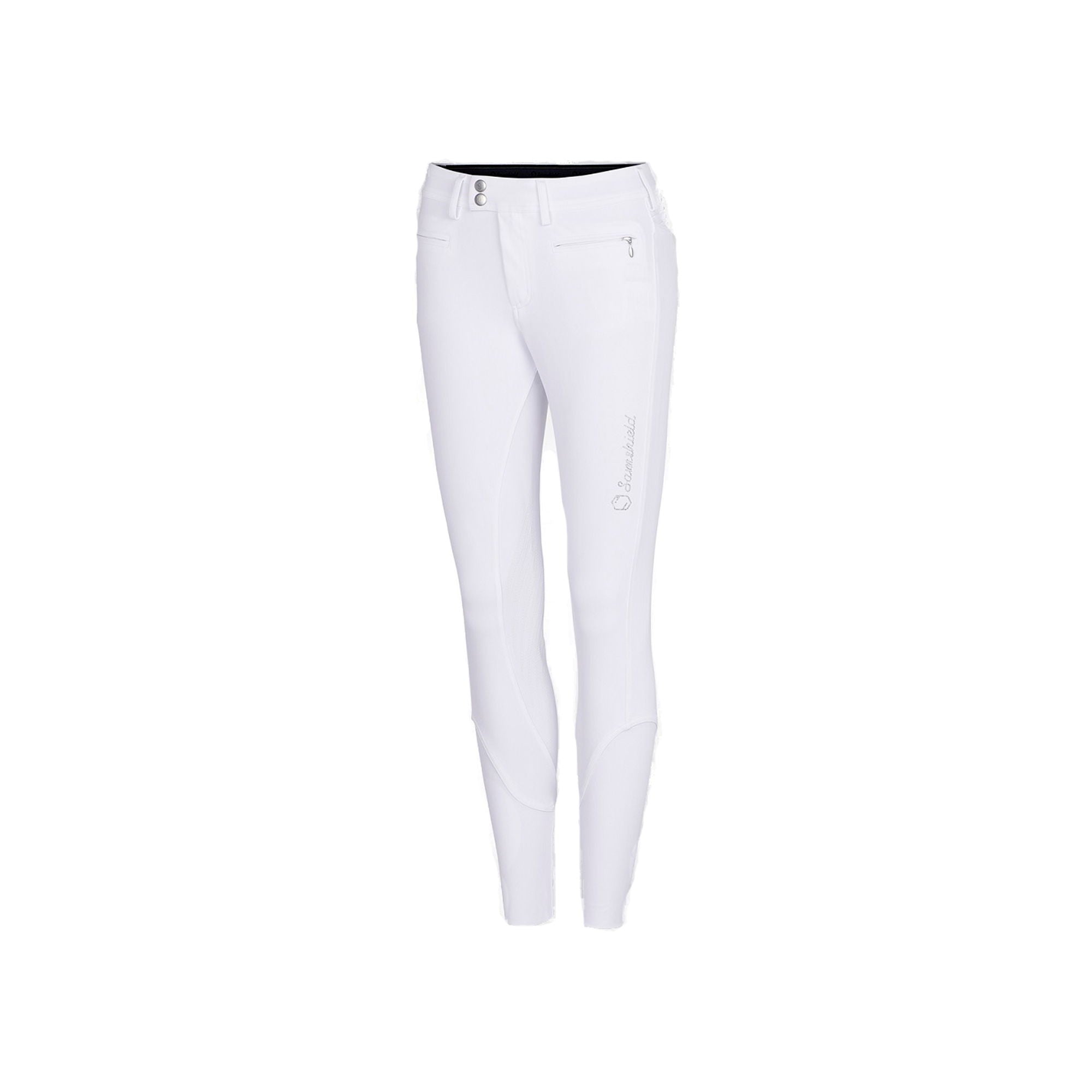 BR-W01-17-WHITE.jpg